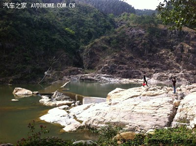 潮州饶平绿岛山庄