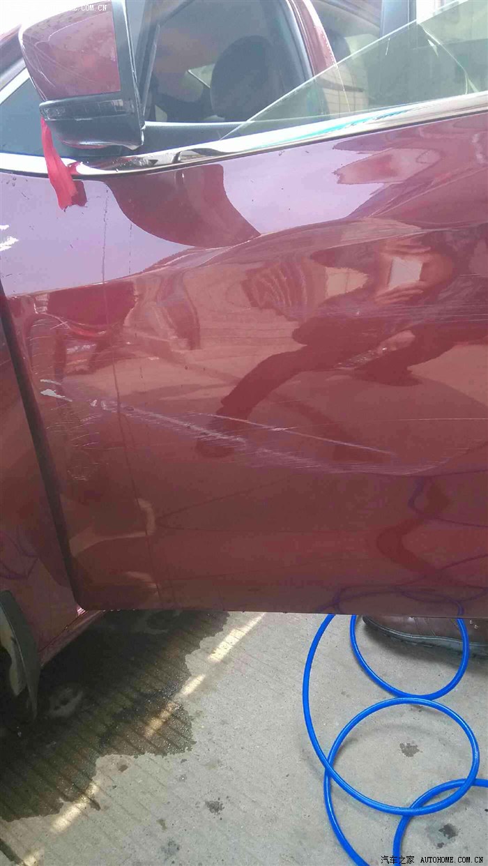 【图】喝酒莫开车!_菲翔论坛_汽车之家论坛