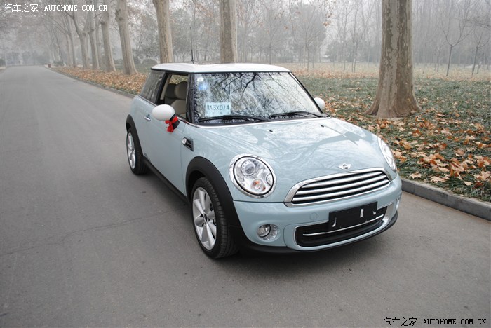 matrimax mini_matrimax mini_matrimax iplay