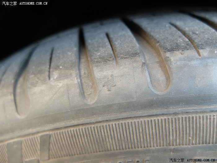 【图】买了一条二手18寸PS3,随带发点图,有亮