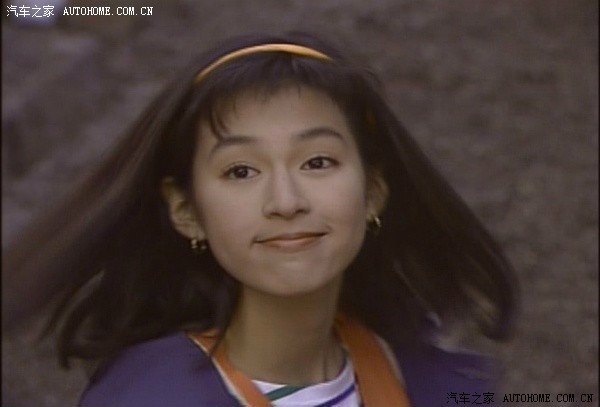 【图】【怀念】东京爱情故事,赤名莉香&永尾完治_天津论坛_汽车之家论坛