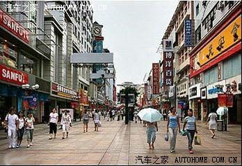 【图】如果我在南昌遇到你