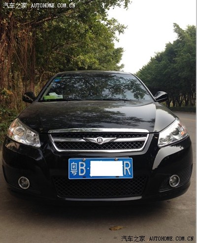 CVTa公路倒车+假窗+公路作业灯+尾喉+凯立德奥迪r8能在流氓开吗图片