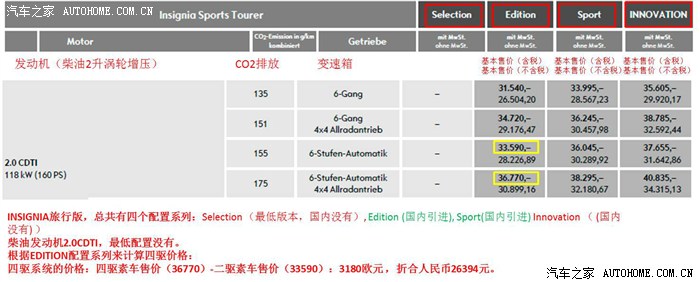 江苏欧宝体育-官方体育娱乐平台足球·篮球·电竞投注首选平台城市联赛镇江队主场0：2告负
