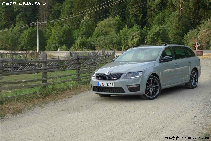 福利图,大量放送,全新明锐欧洲提车作业,各种灰色