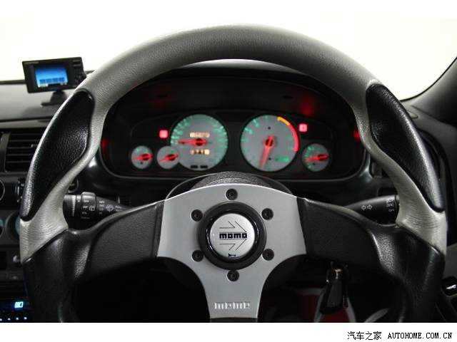 gtr r32 r33 r34