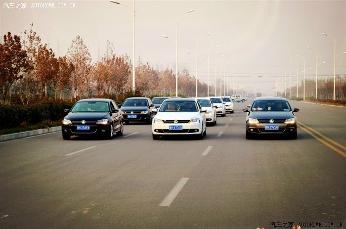 【图】山东<em>兖州</em>我们速腾车队伍里的<em>妹子</em> 就是