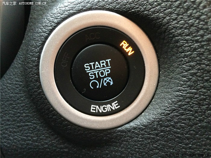 【图】解决地图验证失败和用4G 8G的U盘无法