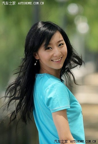 【图】奔驰、宝马、沃尔沃那些女销售经理,啧