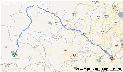 到格尔木火车起进城 到格尔木之后开始商量怎么回南昌两位友请假时间