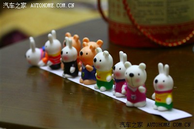 【图】<em>我的</em>十<em>兄弟</em>_北京<em>现代</em>ix35论坛_汽车之家