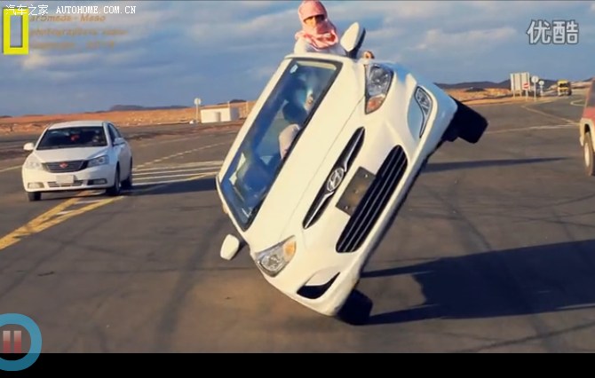 【图】帝豪远卖阿拉伯~漂移高手使用!_帝豪E