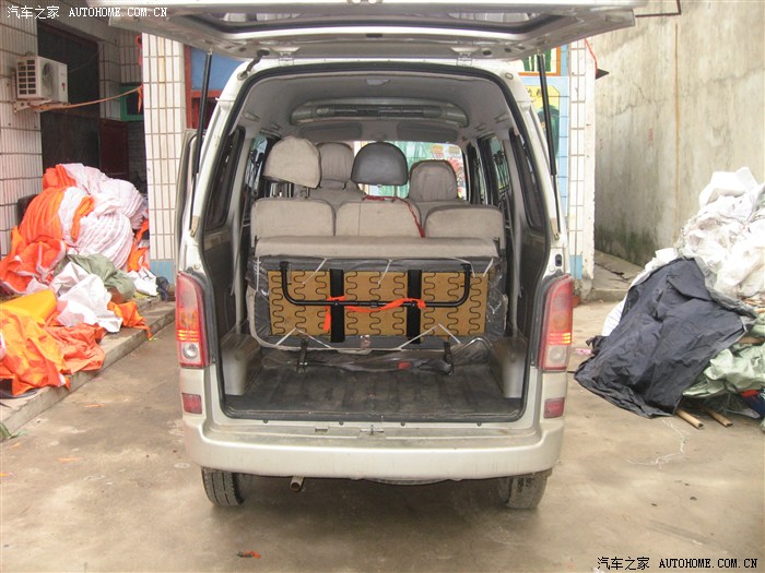 我想找个下乡送货的生意想问一下代理个什么品