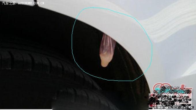 【图】【借用广告词】年轻,就去SUV吧!_世嘉