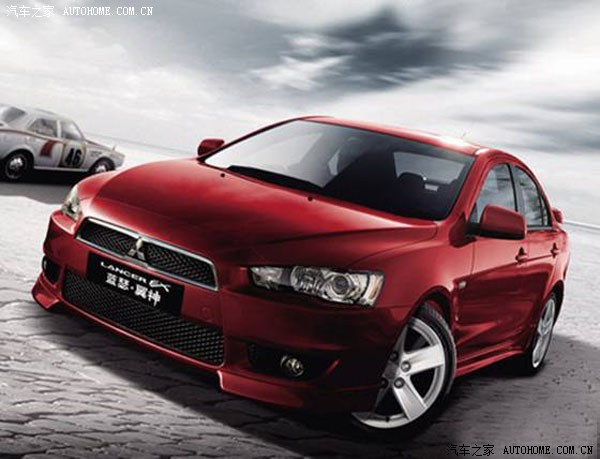 【图】爱上温柔大男人之血色鲨鱼头.更新QQ空