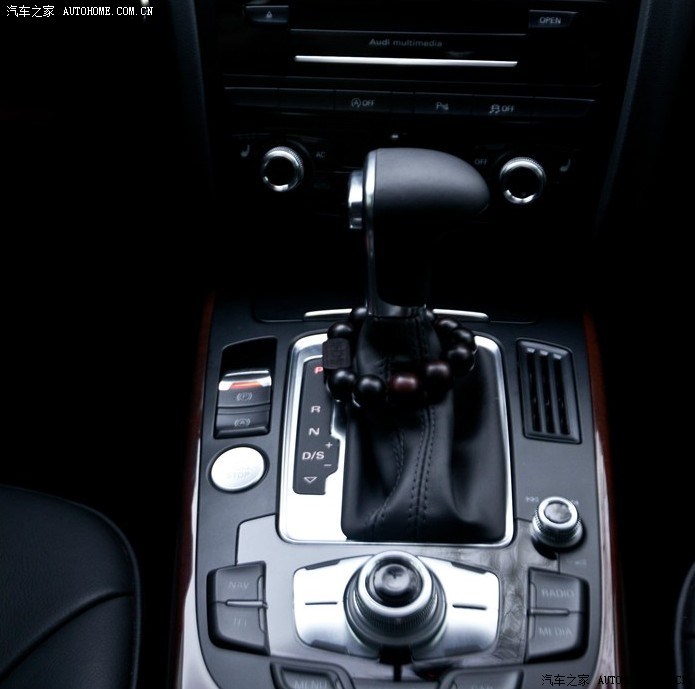 【图】来说说大家用的什么机油!_奥迪A4L论坛