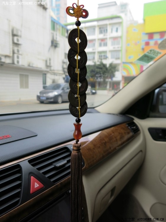 伟德国际山西治疗脊柱裂三甲医院哪家好