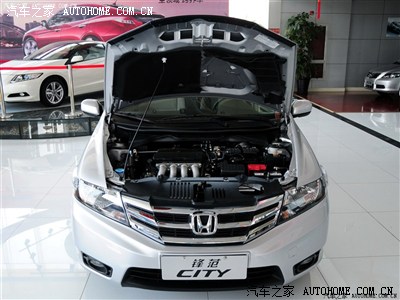 请教大家新赛欧引擎盖上有没有必要加隔热棉,