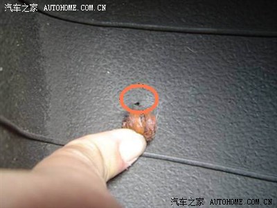 【图】补胎后必须做动平衡吗_长城V80论坛