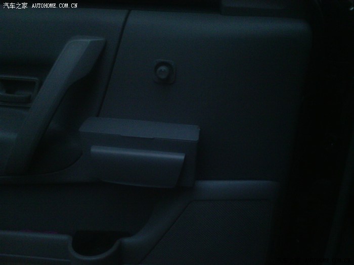 【图】CNG志俊的废物利用_桑塔纳经典\/志俊论