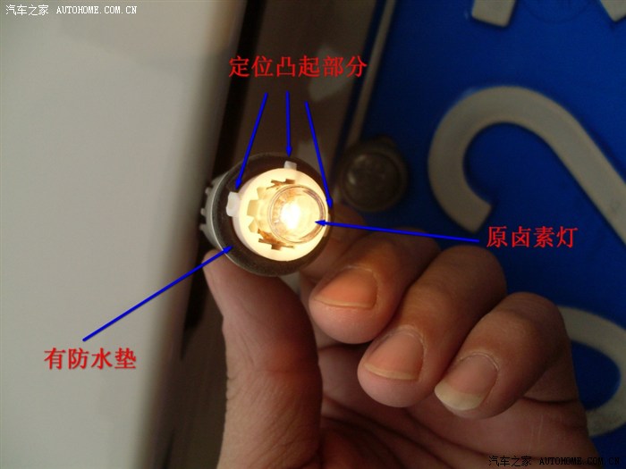 高清网络摄像头_高清摄像头 换灯 收入