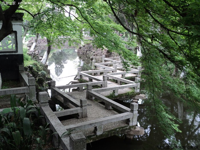 【图】新手注意啦-高速勿强超车-高速惊魂(视频