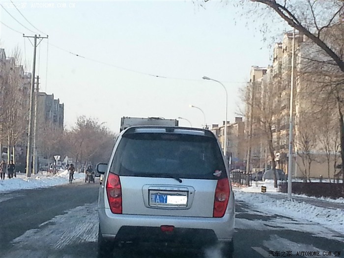 【图】通缉--平房火车站向江南中环路 赛马_黑