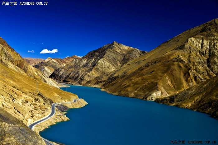 【图】五、六月份自驾进藏,求同路。