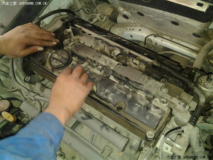 沙中金的赛纳终于把右侧升窗机装好了!