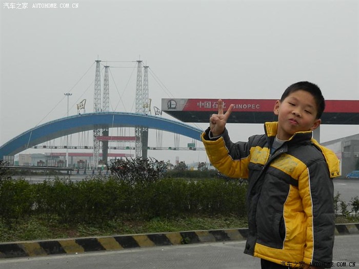 013年春节吃饱了没事干后在云南游荡的点点滴滴