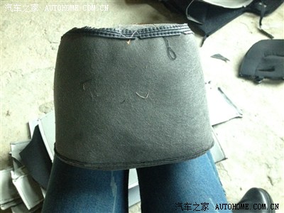 小女子今天做了包皮手术,有雪人赠送,欢迎拍