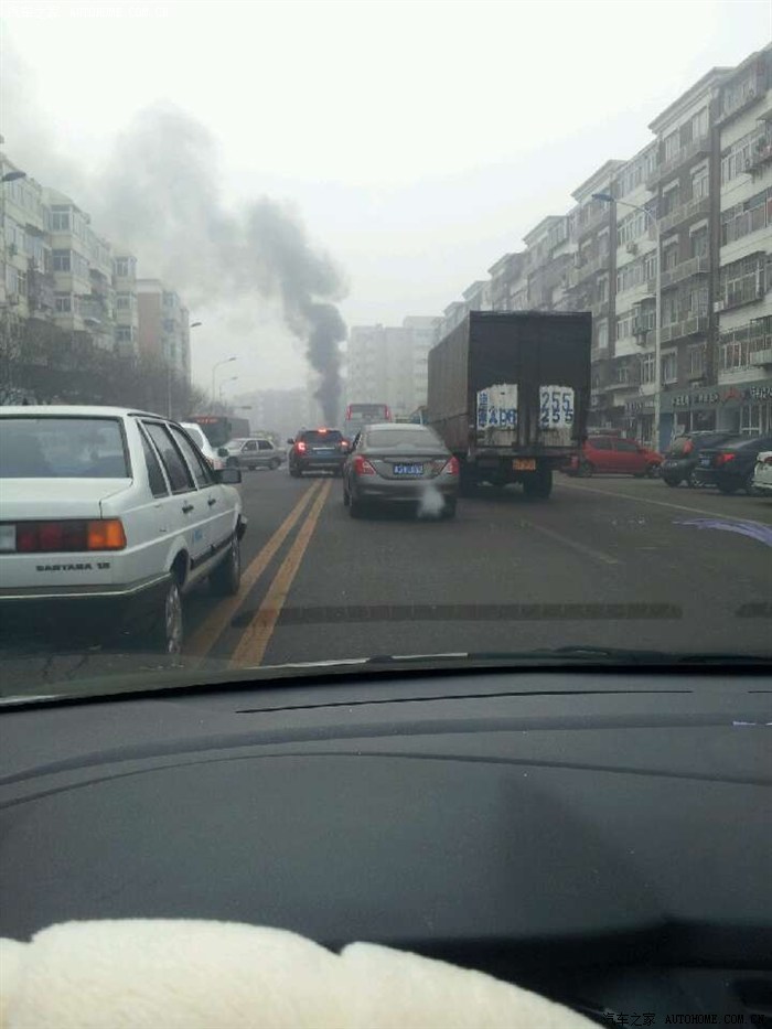 【图】呃,前两天发声滴,忘了发帖了,害我迟到滴