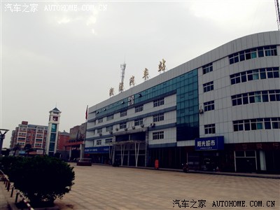 洞庭湖南 美丽湘阴--迎春展望远浦星城