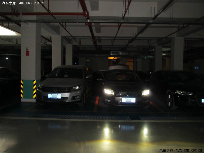 内,提车两周补v部分新增部分简配玻璃及配件明长城m4后档费用图片