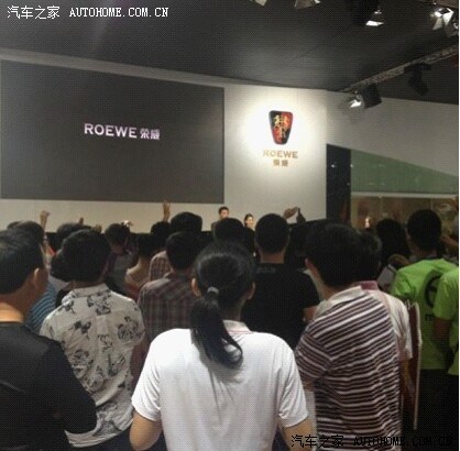【图】《<em>对面的女孩看过来</em>》<em>MV</em>,没人支持吗?
