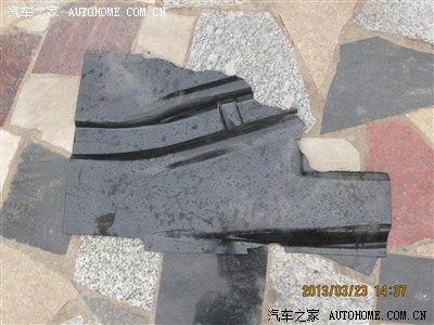 新宝来清理沥青阻尼片10片(是不是第一辆不带沥青的宝来?)
