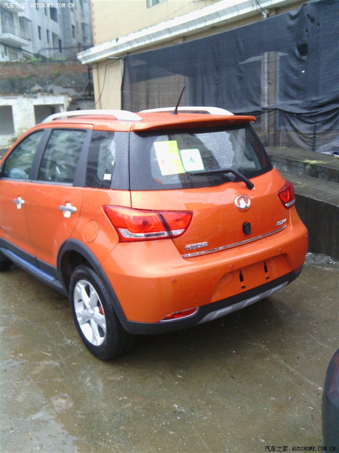 【图】《江西萍乡》小弟3月21号下定,22号到