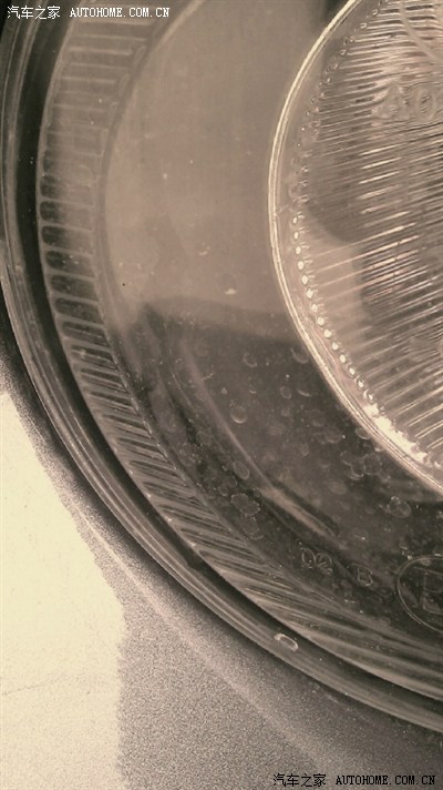 【图】长城质量今我心痛_哈弗M2论坛