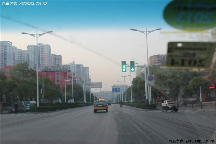 萧县皇藏峪雾潴集团厂区鸟瞰图_