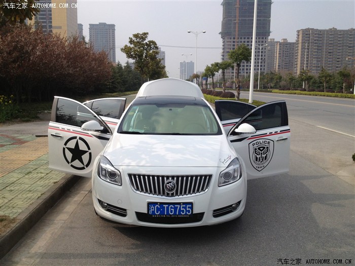 【图】沪C转籍回南通,求黄牛联系办法