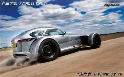 topgear magazine 壁纸