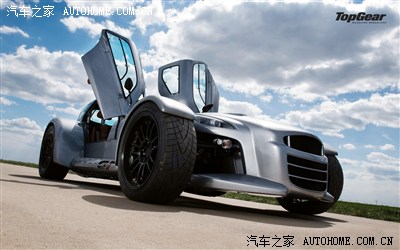 topgear magazine 壁纸