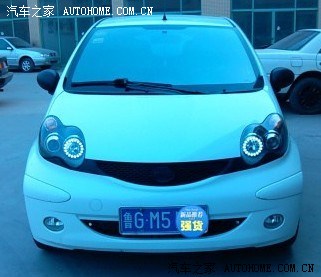 【图】它化装后可以有着憨厚老实,或妖娆抚魅