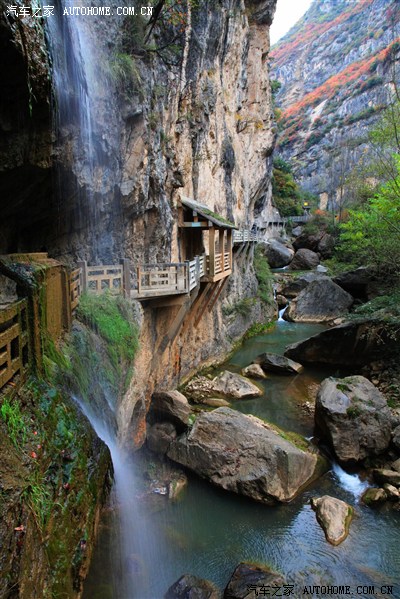 清明3天假,走成县鸡峰山,西狭颂;康县阳坝.求路书,谢谢!