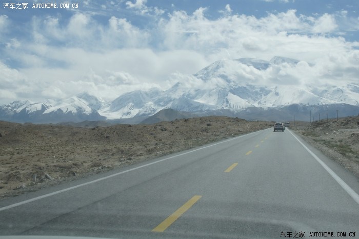 《男儿当自强》MV (配图源自大家,如有忌讳,请