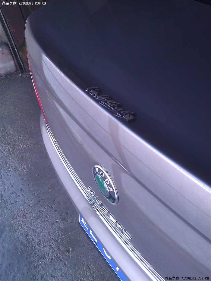 【图】纠结良久,思前想后,汽车之家终于找着