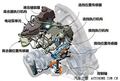 400_3895_dc8a92dd_dc8a92dd.jpg
