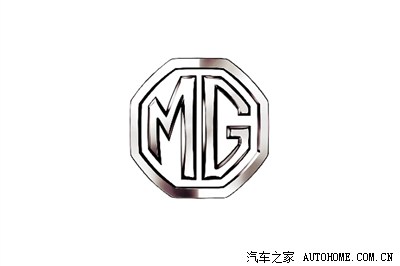 mg汽车标志含义_名爵5论坛_手机汽车之家