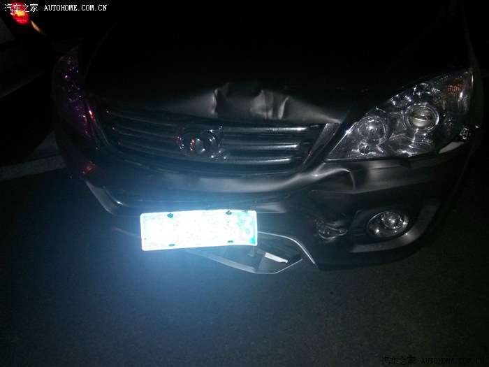 【图】首次跑成都到绵阳高速复线的朋友必看_