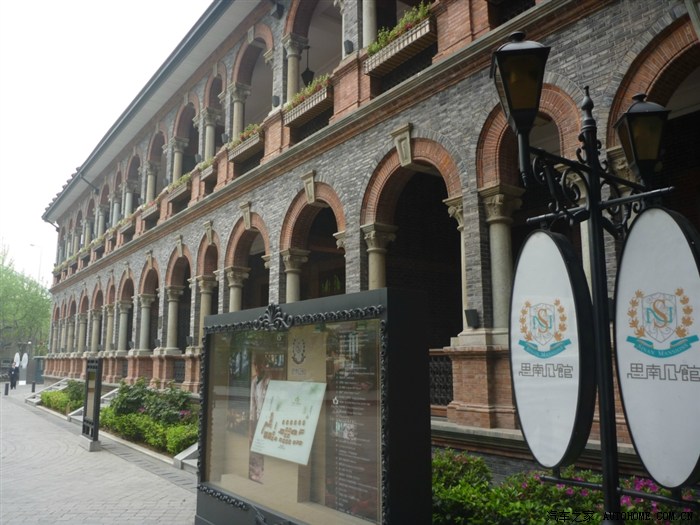 A来了,梅赛德斯-奔驰新A系上海发布会小记,轻